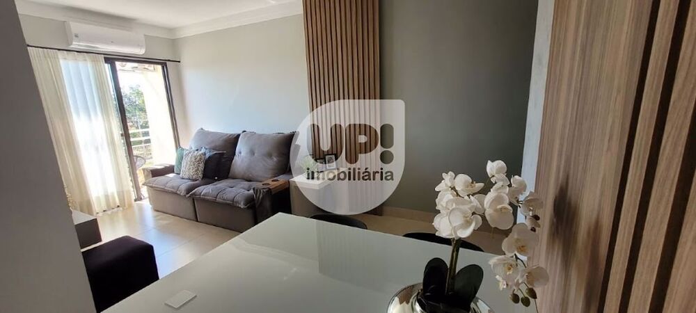Apartamento, 2 quartos, 74 m² - Foto 4