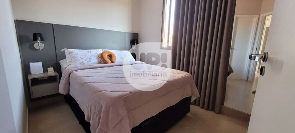 Apartamento, 2 quartos, 74 m² - Foto 5