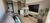 Apartamento, 2 quartos, 74 m² - Foto 1