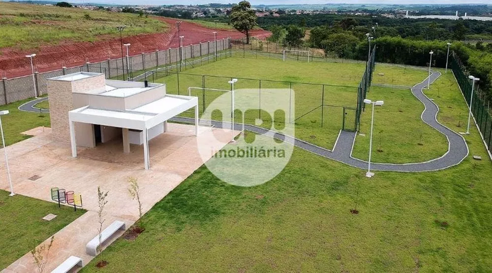 Loteamento e Condomínio, 260 m² - Foto 1
