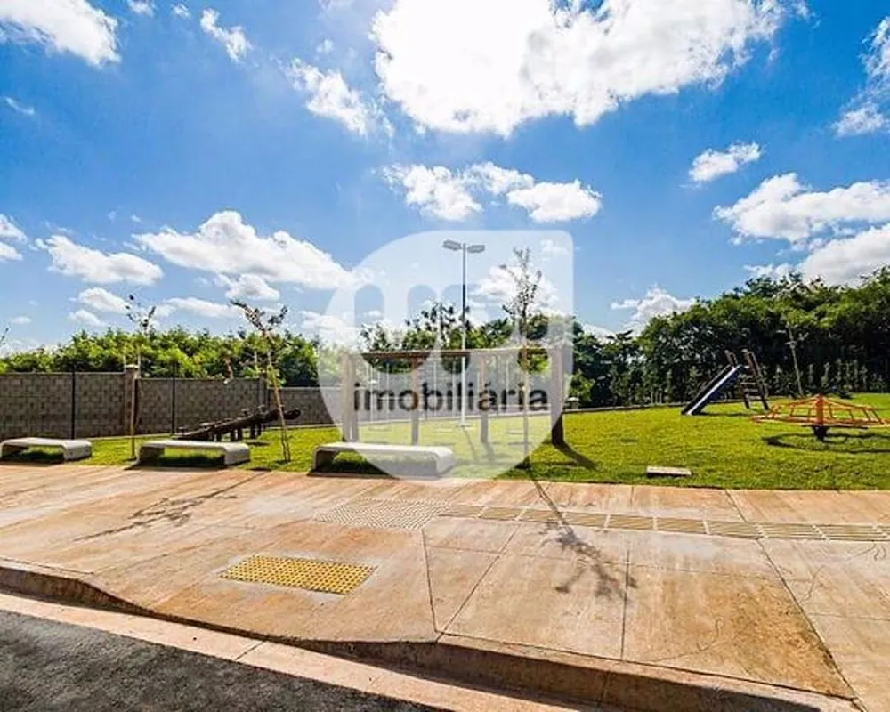 Loteamento e Condomínio, 260 m² - Foto 7