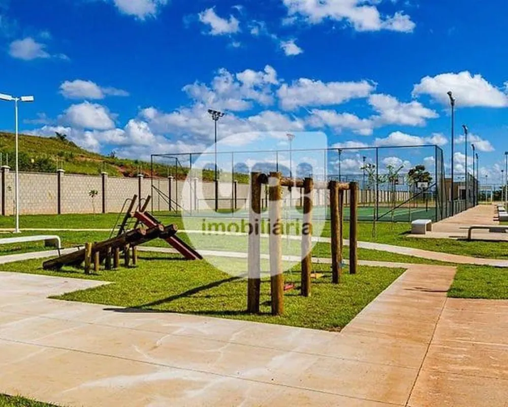 Loteamento e Condomínio, 260 m² - Foto 13