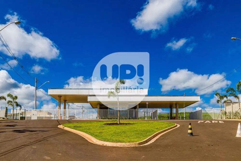 Loteamento e Condomínio, 260 m² - Foto 5