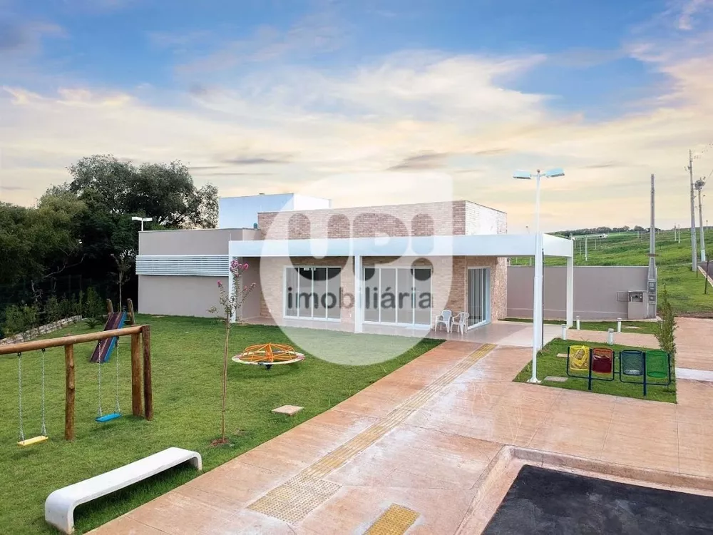 Loteamento e Condomínio, 260 m² - Foto 8