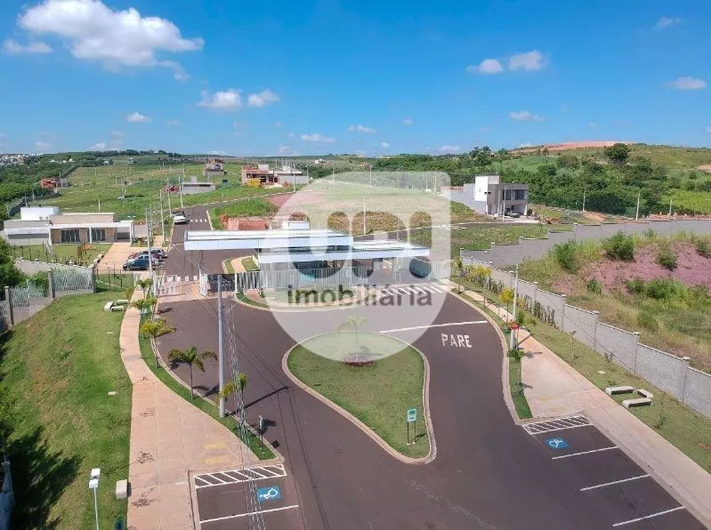Loteamento e Condomínio, 260 m² - Foto 5