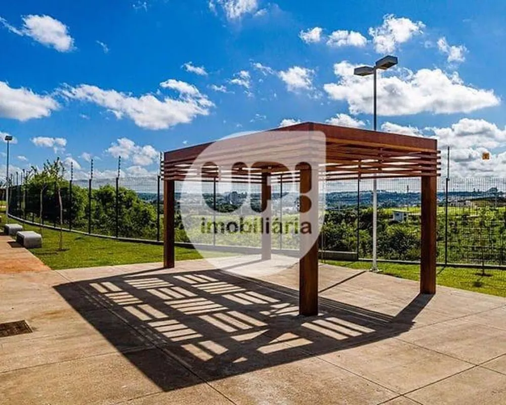 Loteamento e Condomínio, 260 m² - Foto 11