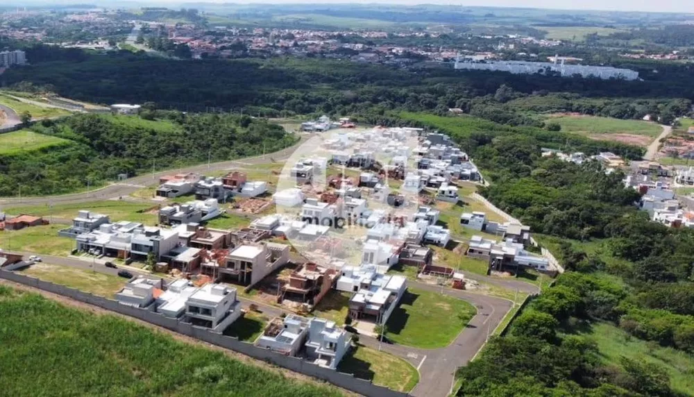 Loteamento e Condomínio, 260 m² - Foto 9