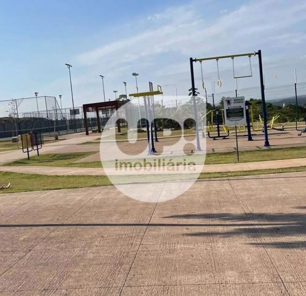 Loteamento e Condomínio, 260 m² - Foto 2