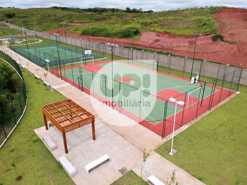 Loteamento e Condomínio, 260 m² - Foto 10