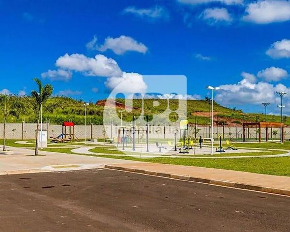 Loteamento e Condomínio, 260 m² - Foto 12
