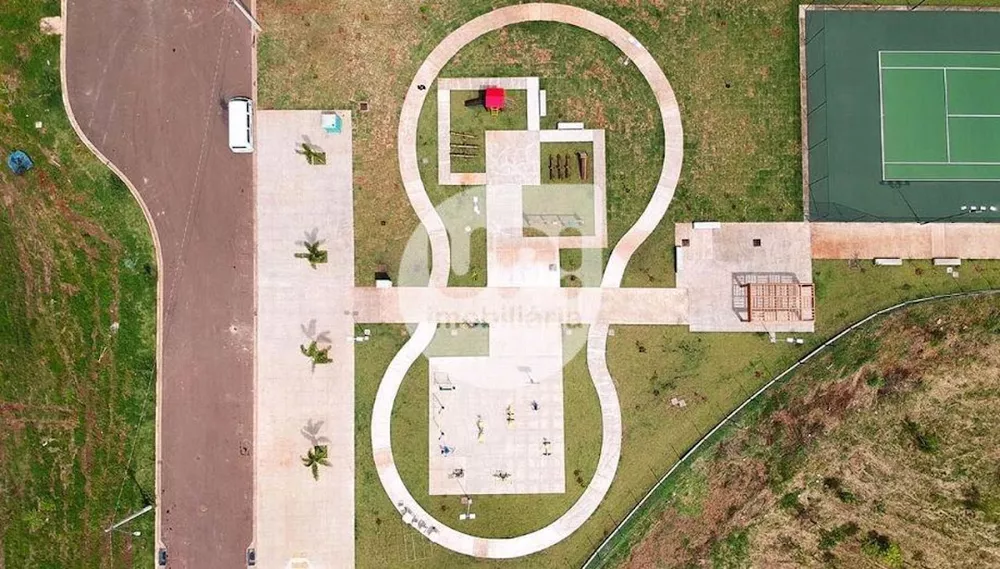 Loteamento e Condomínio, 260 m² - Foto 12