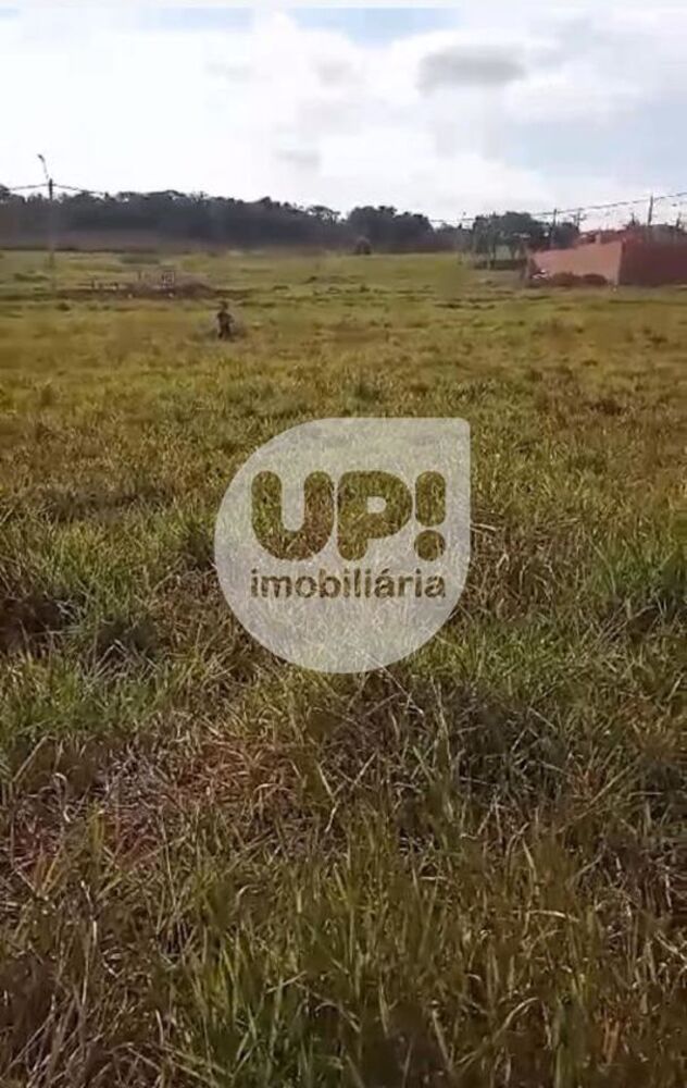 Loteamento e Condomínio, 250 m² - Foto 3