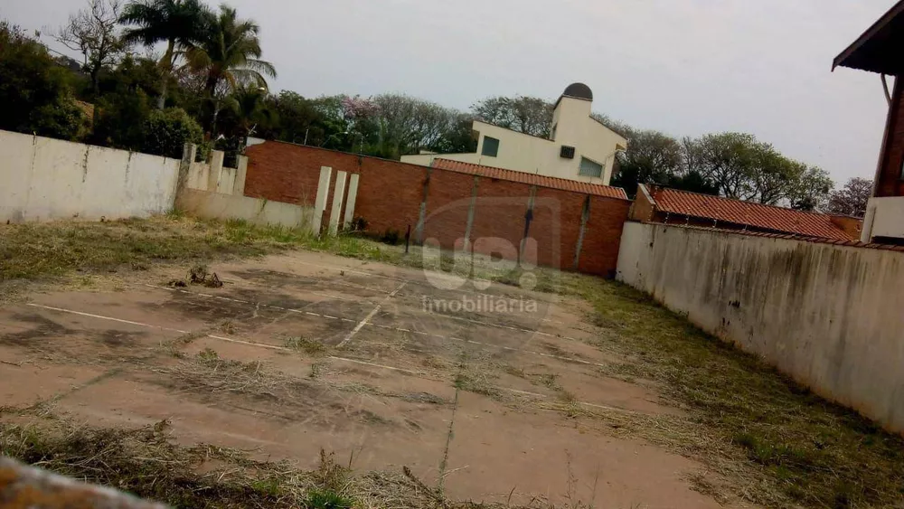 Terreno, 509 m² - Foto 2