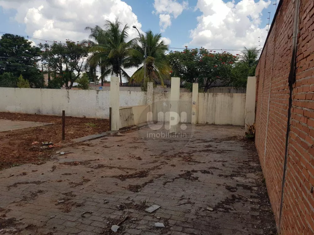 Terreno, 509 m² - Foto 4