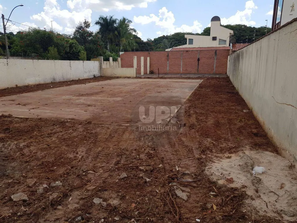 Terreno, 509 m² - Foto 5