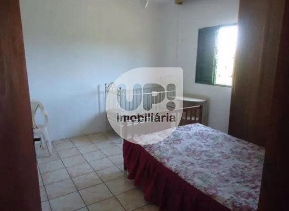 Chácara, 1 quarto, 4800 m² - Foto 5