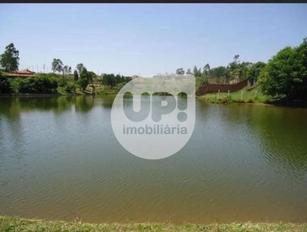 Chácara, 1 quarto, 4800 m² - Foto 4