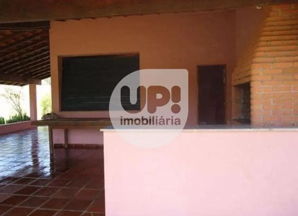 Chácara, 1 quarto, 4800 m² - Foto 6