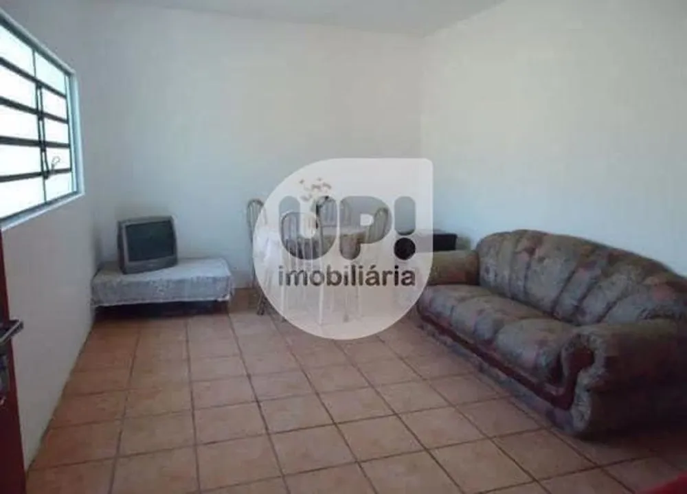 Chácara, 1 quarto, 4800 m² - Foto 2