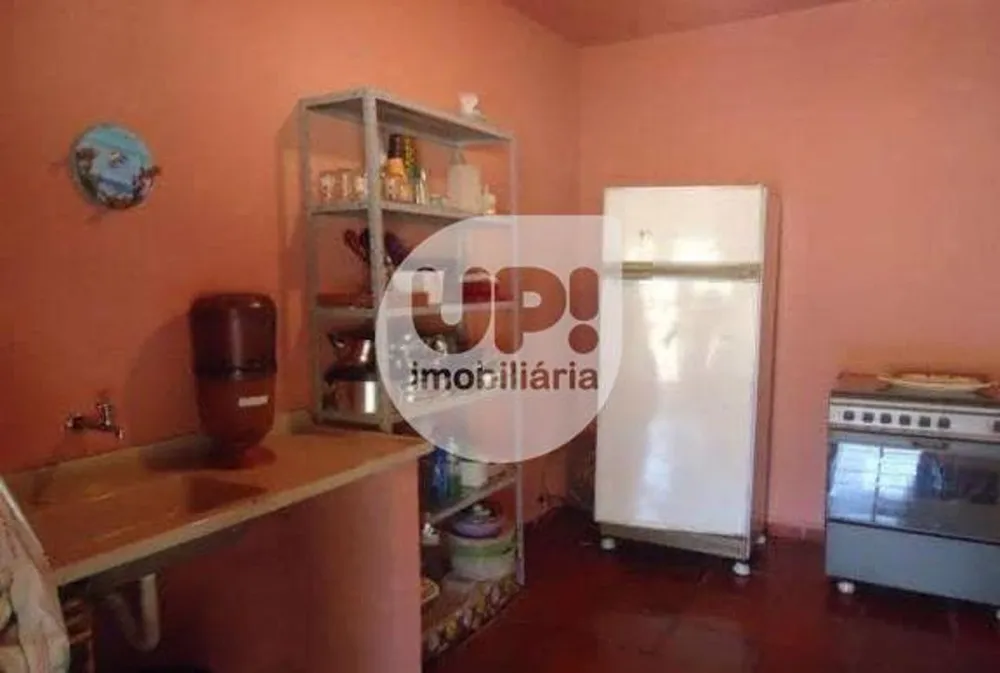 Chácara, 1 quarto, 4800 m² - Foto 1