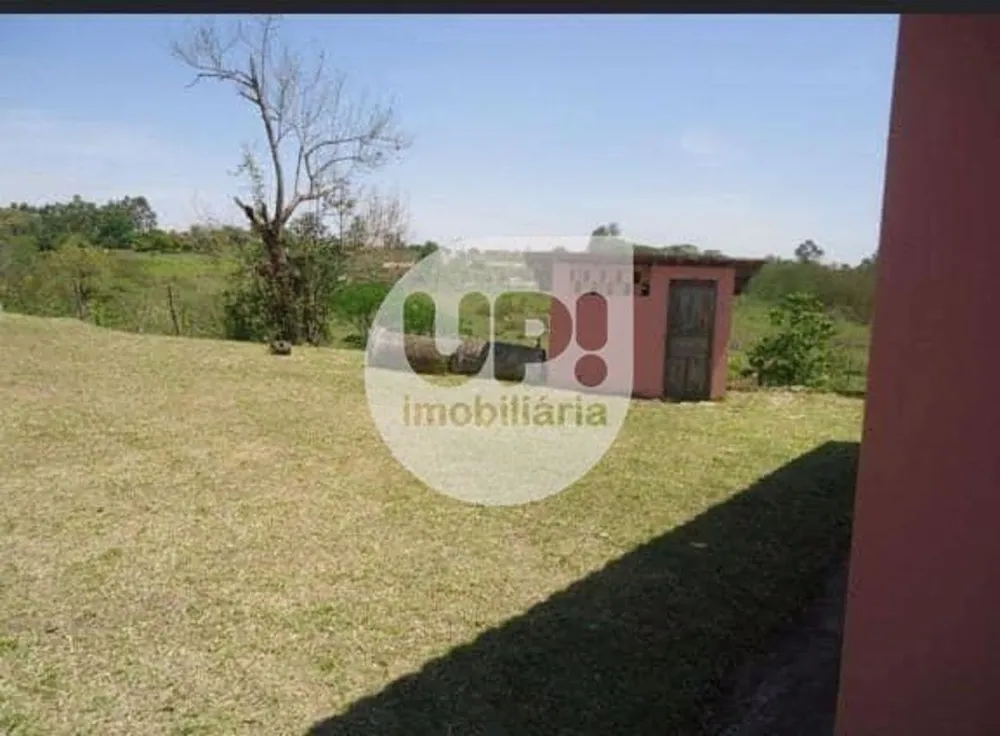 Chácara, 1 quarto, 4800 m² - Foto 7