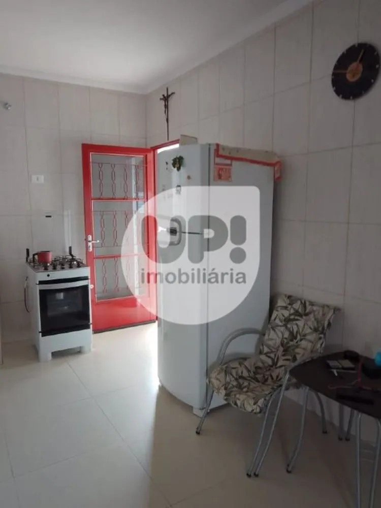 Casa de Condomínio, 2 quartos - Foto 10