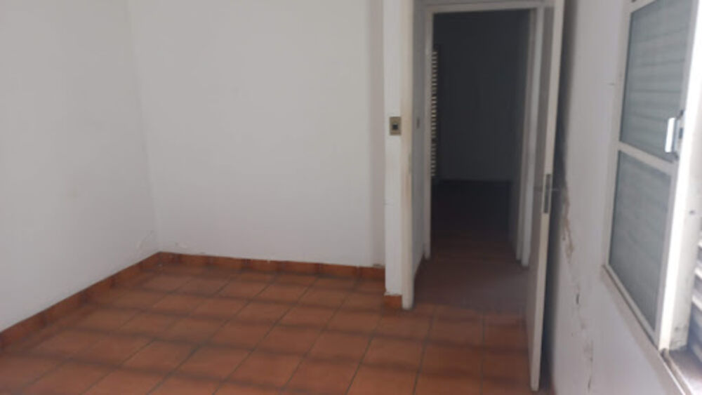 Casa, 2 quartos, 95 m² - Foto 5
