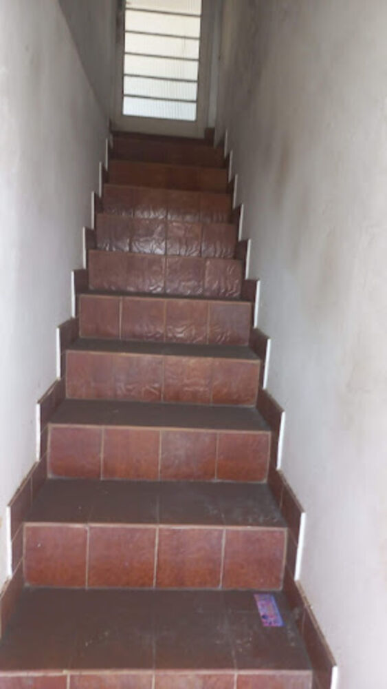 Casa, 2 quartos, 95 m² - Foto 3