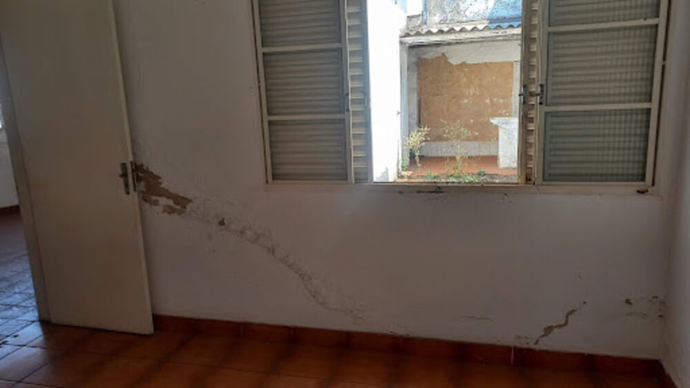 Casa, 2 quartos, 95 m² - Foto 2