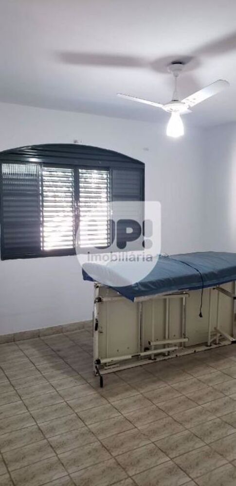 Casa, 3 quartos, 216 m² - Foto 8