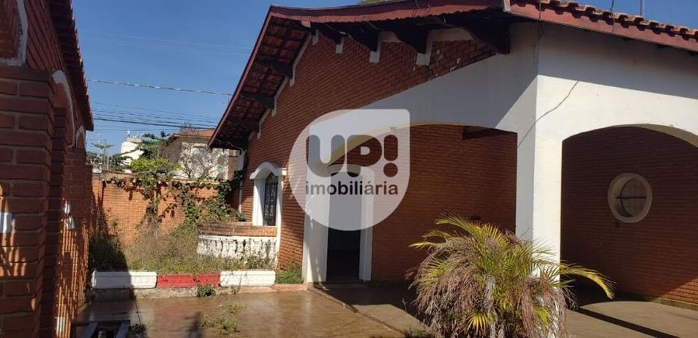 Casa, 3 quartos, 216 m² - Foto 3