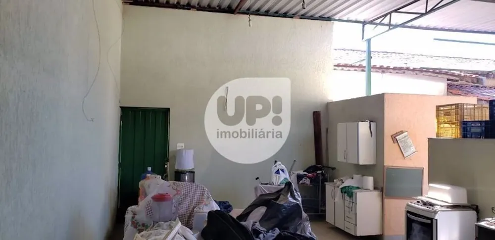 Casa, 3 quartos, 216 m² - Foto 16