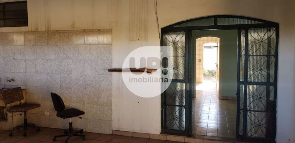 Casa, 3 quartos, 216 m² - Foto 7