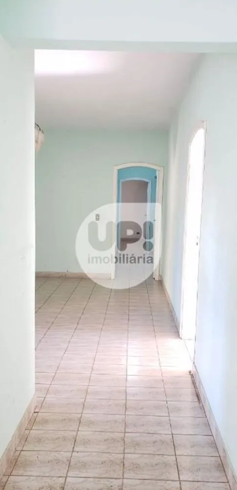 Casa, 3 quartos, 216 m² - Foto 5