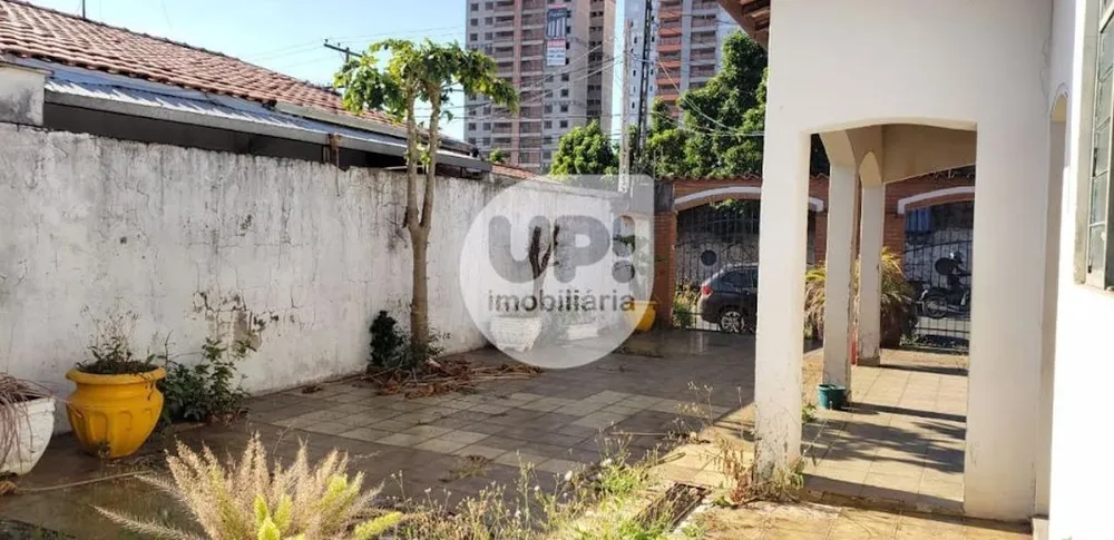 Casa, 3 quartos, 216 m² - Foto 8