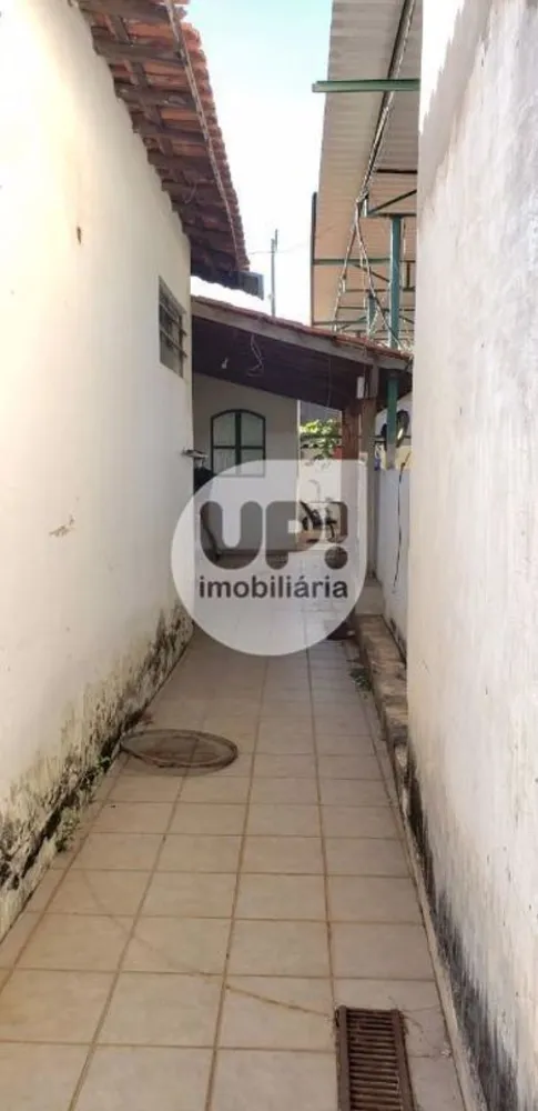 Casa, 3 quartos, 216 m² - Foto 12