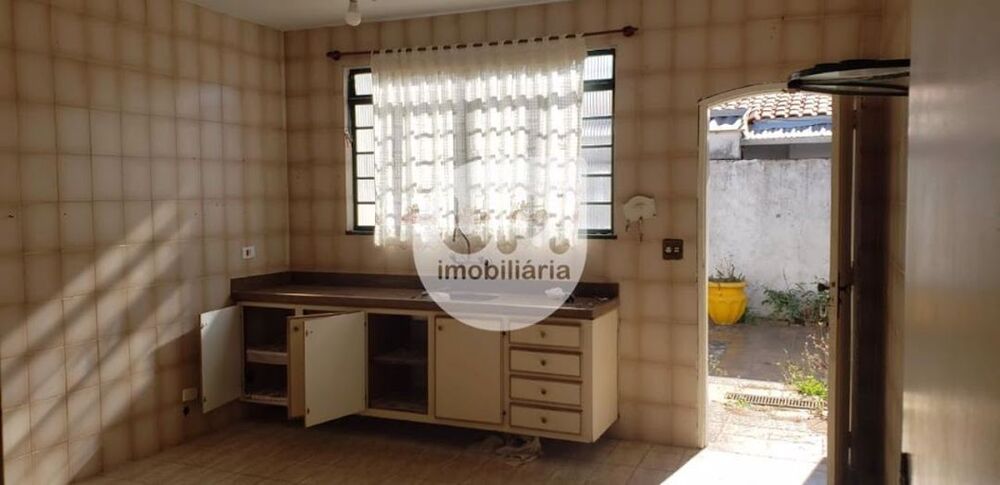 Casa, 3 quartos, 216 m² - Foto 5
