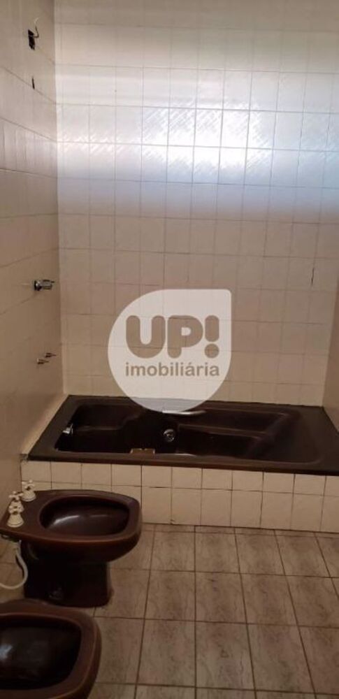 Casa, 3 quartos, 216 m² - Foto 6