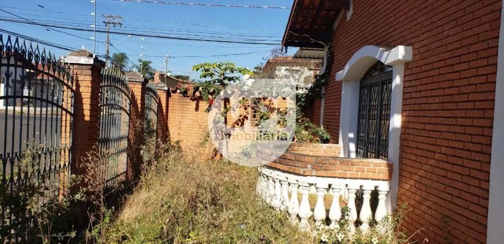Casa, 3 quartos, 216 m² - Foto 10