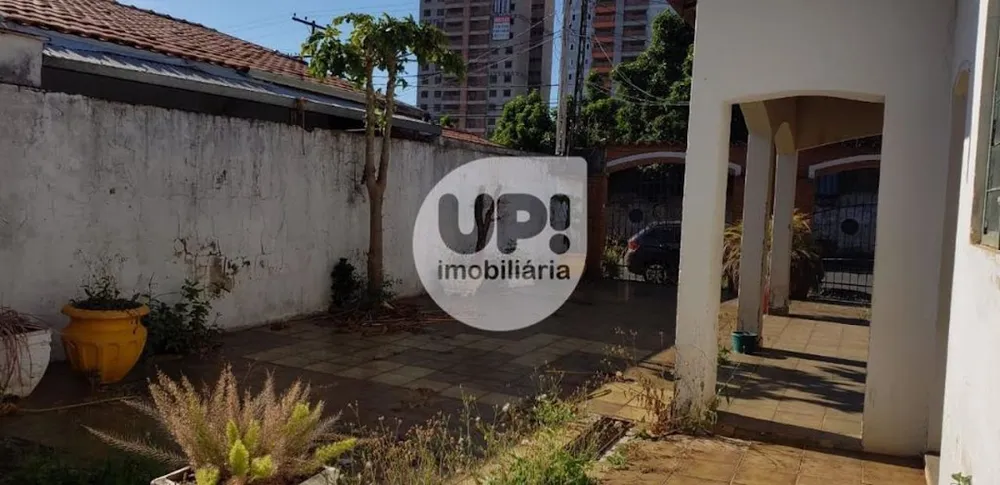 Casa, 3 quartos, 216 m² - Foto 9