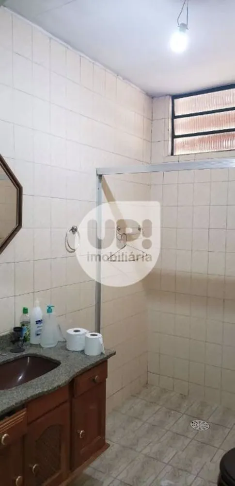 Casa, 3 quartos, 216 m² - Foto 1