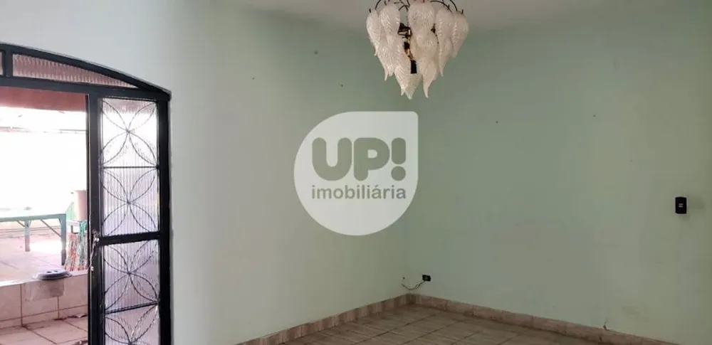 Casa, 3 quartos, 216 m² - Foto 6