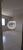 Apartamento, 2 quartos, 46 m² - Foto 3