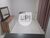 Apartamento, 2 quartos, 46 m² - Foto 1