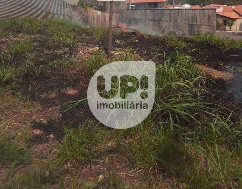 Terreno, 388 m² - Foto 1
