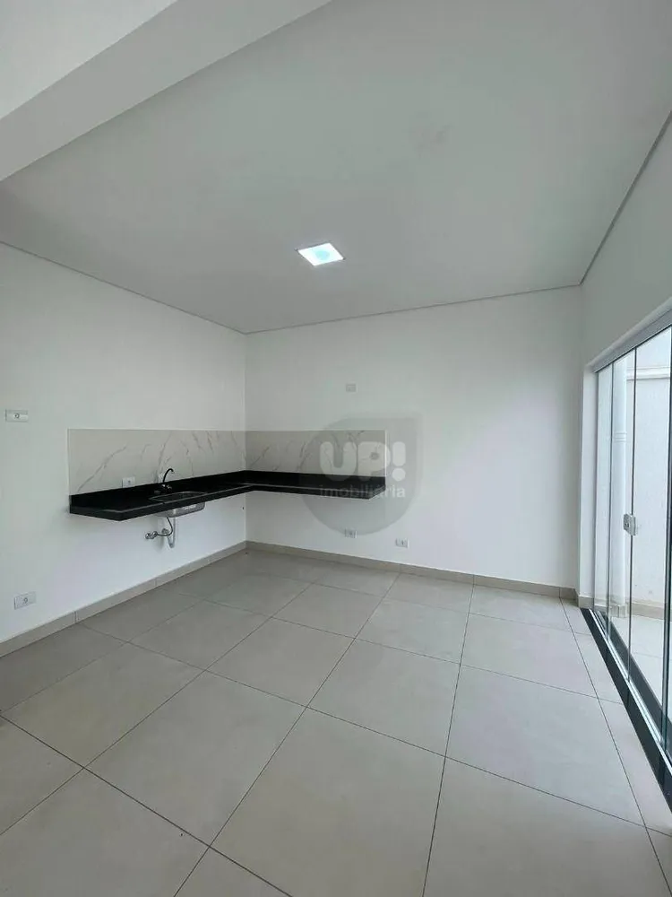 Casa, 2 quartos, 63 m² - Foto 9