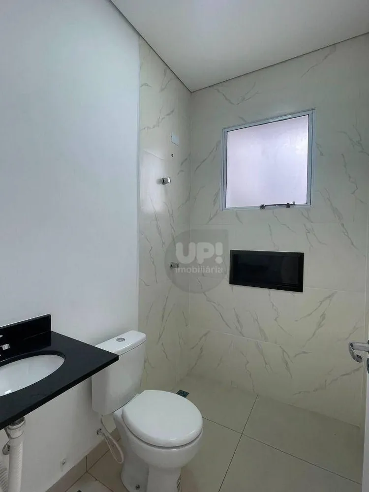 Casa, 2 quartos, 63 m² - Foto 7