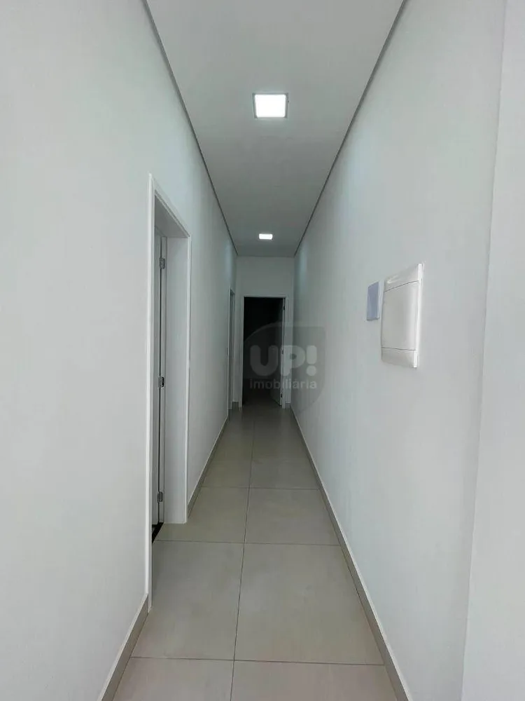 Casa, 2 quartos, 63 m² - Foto 4