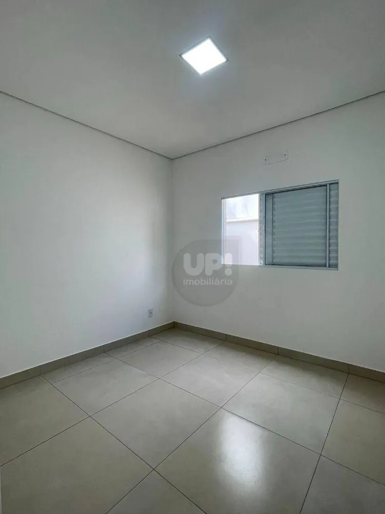 Casa, 2 quartos, 63 m² - Foto 5