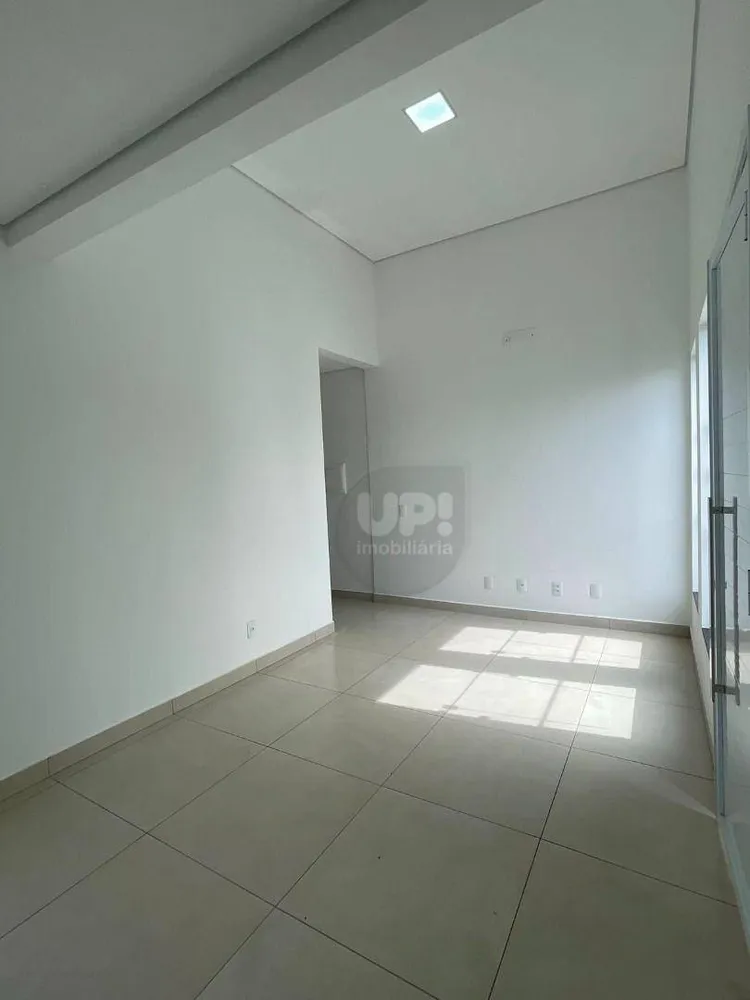 Casa, 2 quartos, 63 m² - Foto 8